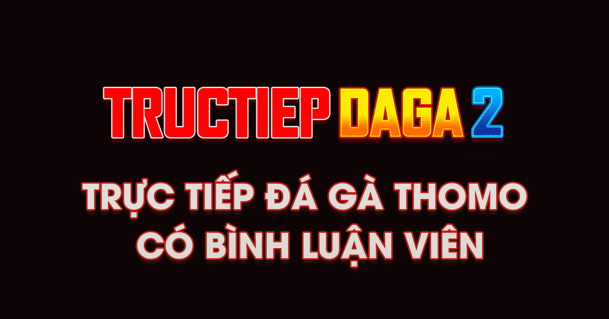 k8bet link - Khám phá thế giới sôi động của cuộc chiến gà chọi